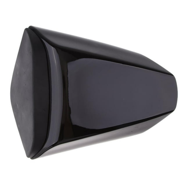 Cubierta de asiento trasero DYNWAVEMX Productos de Automóviles repuestos