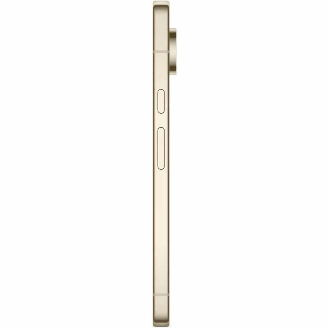 Google Pixel 10 Pro XL GUL82 256 GB Smartphone, 6.8" LTPO OLED HDR10+ 1344 x 2992, 16 GB RAM, Android 16, 5G, Jade