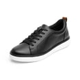 thumbnail image 2 of Sneaker Flexi Para Mujer Estilo 107703 Casual Negro negro 24.5 Flexi 07703N, 2 of 5