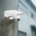 thumbnail image 4 of BotaniNest Outdoor Housing Protective Cover For Surveillance System With Easy Installation And Universal Compatibility, 4 of 4