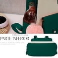 thumbnail image 3 of Mochilas Shendy Vendy Set 5 Pzs Escolar Bolsas Lapicera, 3 of 6