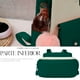 thumbnail image 3 of Mochilas Shendy Vendy Set 5 Pzs Escolar Bolsas Lapicera, 3 of 6