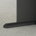 thumbnail image 4 of Bush Business Furniture Series A-C 42 Inch Round Conference Table in Pewter, 4 of 7