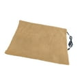 thumbnail image 4 of koolsoo Coussin Chauffant pour Chat, Antidérapant, Température Réglable, Marron, 4 of 9