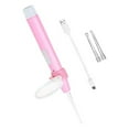 thumbnail image 1 of tredstone LED Ear Pick Curette Remover Nose Pick Cleaner Tools Set Choice 1, 1 of 5