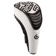thumbnail image 1 of Mkids Junior Hybrid Head Cover, 1 of 1