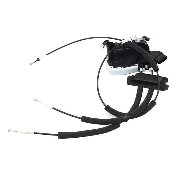 Lock Actuator Left Front 80501-1CA0A For Infiniti FX35 2009-2012