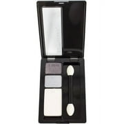 Maybelline ExpertWear Eye Shadow Trio