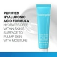 Neutrogena Hydro Boost Eye GelCream, Hydrating, Unscented, 0.5 oz (Pack of 2)