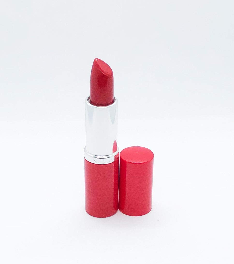 Clinique Clinique Pop Lip Colour + Primer, 08 Cherry Pop, 0.13 oz