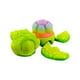 thumbnail image 2 of Adorno luminoso de tortuga para decoración de acuarios | Decoración que brilla en la oscuridad | Figura de tortuga de resina duradera | Decoración de escritorio para el hogar | Regalo único para, 2 of 6