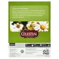 thumbnail image 6 of Celestial Seasonings Sleepytime Caffeine-Free Herbal Tea Keurig K-Cup Tea Pods, 24 Count, 6 of 7