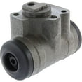 thumbnail image 2 of Centric Parts 134.80018 Drum Brake Wheel Cylinder, 2 of 3