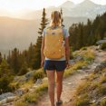View all media