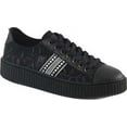 thumbnail image 2 of Demonia Sneeker 106 Creeper, 2 of 2
