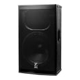 thumbnail image 1 of YORKVILLE Altavoz autoamplificado Elite de 15” 1200w EF15P YORKVILLE, 1 of 4