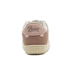 thumbnail image 4 of Tenis para Niña Panam 0116891174 rosa 18, 4 of 5