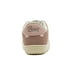 thumbnail image 4 of Tenis para Niña Panam 0116891174 rosa 21, 4 of 5