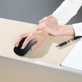 thumbnail image 4 of Silent Wireless Ergonomic Quiet Click Design for and Travel, 4 of 4