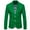 Green, variant on Spring And Summer New Men'S Fashion Suit Men'S Fashion Slim Fit Cotton And Material Small Suit