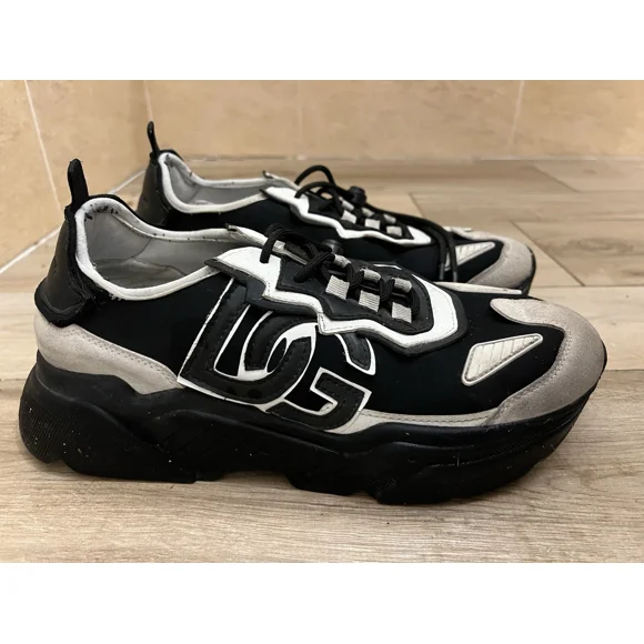 Chaussures Sweet & Seagull Taille 44 en Cuir Excellent État