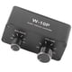thumbnail image 4 of Amplificador con regulador de volumen estéreo, amplificador de sonido, reducción de ruido, miniamplificador estéreo, amplificador de auriculares, tecnología de vanguardia, 4 of 12