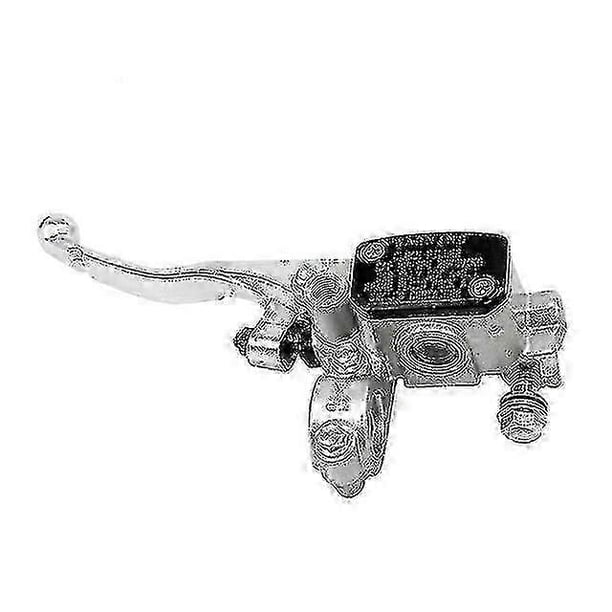 Motorcycle Hydraulic Clutch Master Cylinder Oil Hose Pipe For KTM EXC EXC-F SX SX-F XC XC-W XCF
