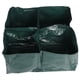 thumbnail image 2 of Cama de plantación, 4 rejillas divididas Bolsa para plantas de vegetales de jardín Bolsa para plantar Logre más, 2 of 12