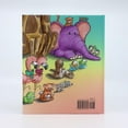 thumbnail image 5 of Hot Sale! The Pengrooms: Two Broad-Minded Penguin Love Story, 5 of 5