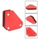 thumbnail image 4 of 4 Soportes Magnéticos para Soldadura, Flechas de Soldadura Angulares, Fijador de Soldadura Magnético, Posicionador de Ferrita, Herramientas Auxiliares de Localización., 4 of 6