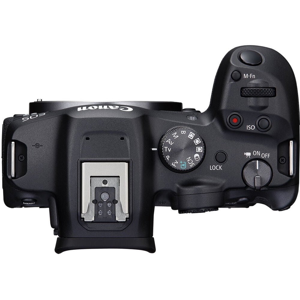 【eli】Cannon EOS RP Canon Professional EOS RP Mirrorless DSLR Camera | Canon