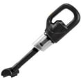 thumbnail image 4 of Handheld Vacuum Cleaner Car Portable Handheld Small Vacuum Cleaner Wireless Home Car Rechargeable High-Power Powerful Vacuum Cleaner Car Vacuum Cleaner, 4 of 9