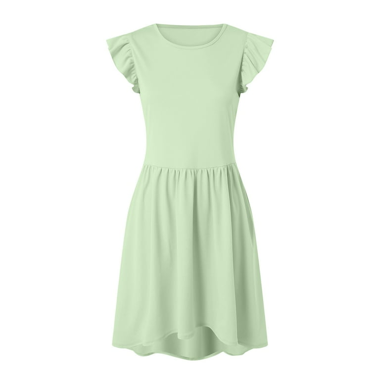 green emerald velvet dress Light Green Lace Applique Homecoming Dress Strapless Graduation Dress HC315 Light Green / 24W