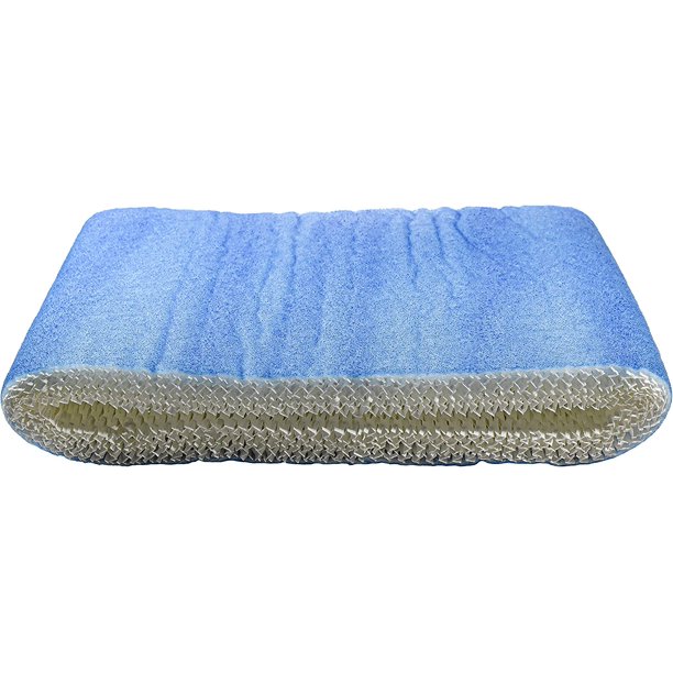 HQRP Wick Filter Replacement for Honeywell HC14 HC14N HC14 HC14V1