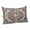 Blue, variant on Boho Colorful Pillow Covers 24"x36", Ethnic Modern Geometric Abstract Art Soft Brushed Microfiber Breathable Throw Pillow Covers, Decorative Pillowcase with Zipper for Couch Sofa Bedroom Living Room