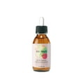 thumbnail image 1 of Inebrya Lotion pour Cheveux Fins et Faibles 125 ml, 1 of 2