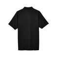 thumbnail image 5 of Men's DRYTEC20â„¢ Performance Pocket Polo, 5 of 5