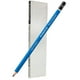 thumbnail image 1 of Lápices de Dibujo de Grafito STAEDTLER Mars Lumograph 6B 6 unidades, 1 of 4
