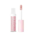 thumbnail image 3 of Hello Kitty Liquid Eyeshadow, 3 of 5
