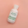 thumbnail image 4 of Mario Badescu The Moisture Magnet Hidratante facial para mujeres y hombres con SPF 15, hidratante facial ideal para pieles mixtas, secas o sensibles, crema facial hidratante de imprimación, 4 of 5