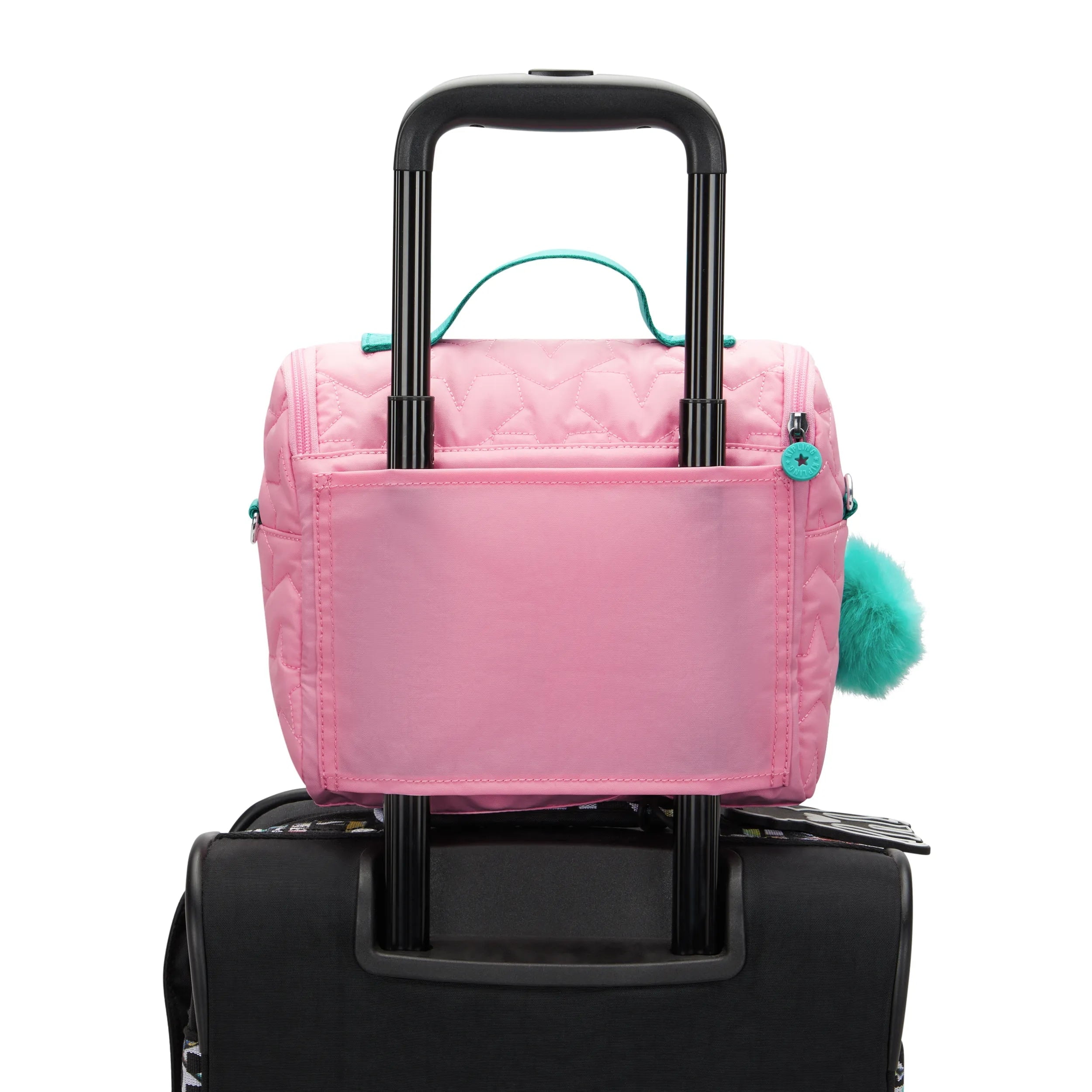 Kipling Kichirou Lunch Bag
