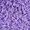 Purple Os, variant on Daily Foot Socks with Gel Heel Zone, Soft Low Cut Comfort Socks for Home Wear, Long Days on Your Feet, Soft Fuzzy Touch