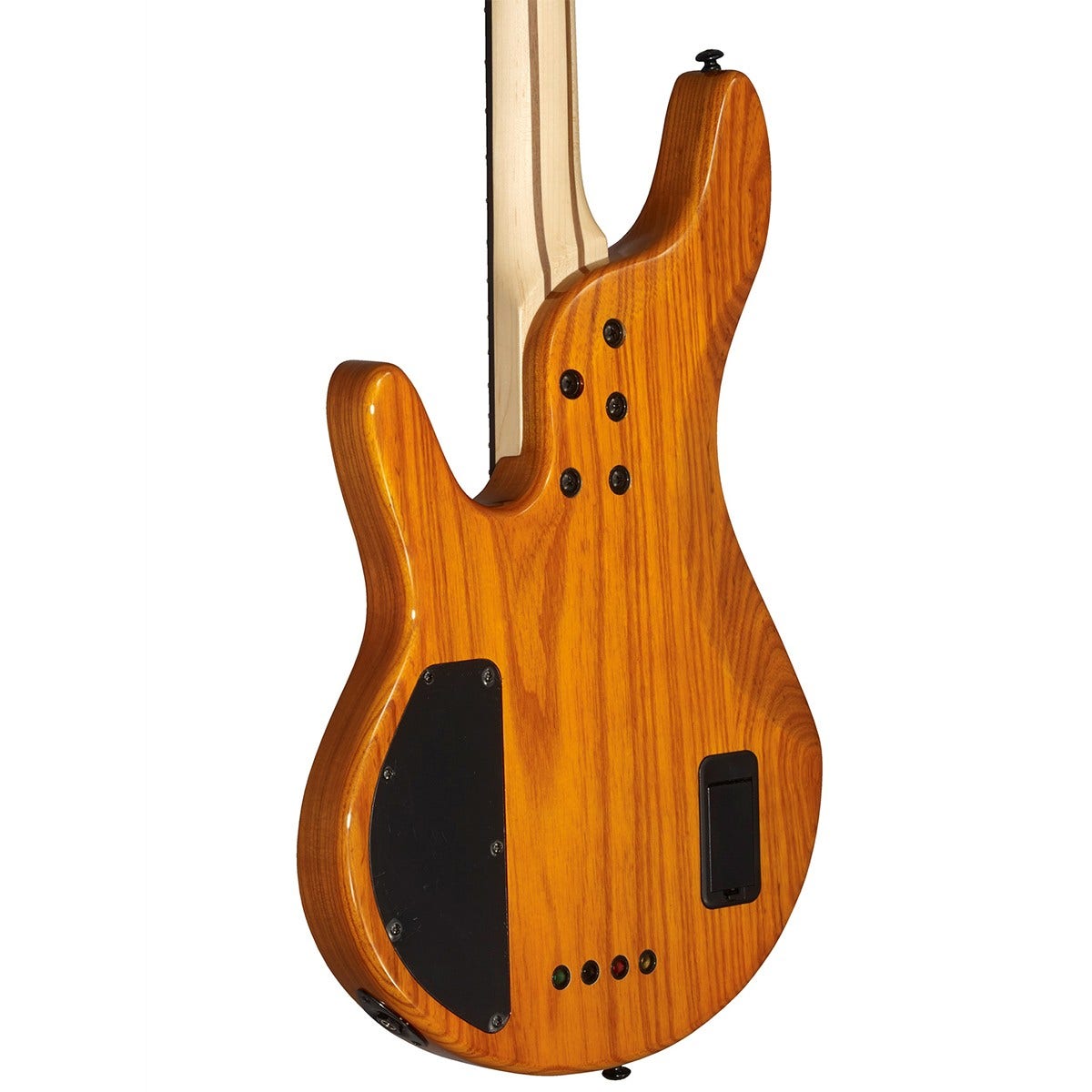 Michael Kelly Pinnacle 4 Bass Guitar