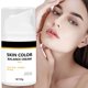thumbnail image 1 of Crema Hidratante Ganfancp 50G Nutre E Hidrata Tu Piel, 1 of 7