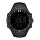 thumbnail image 4 of Reloj Deportivo Al Aire Libre Fiudx Para Hombre 30M Reloj Despertador Luminoso, 4 of 6