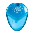 thumbnail image 3 of Sacapuntas Maped Igloo 2 pzas, 3 of 4
