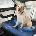 thumbnail image 5 of RMDQTR 3Pack Set of Small Pet Potty Pads Reusable Ultra-Absorbent Pet Training Pads Leak-Proof Pet Pads Flying Blue Whale, 5 of 7