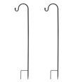 thumbnail image 1 of 2 uds tienda al aire libre portalámparas gancho Camping caza linterna percha para Camping LingWen 8390614172616, 1 of 1