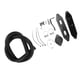 thumbnail image 1 of Kit de Recirculación de Gases de Escape ANGGREK EGR Automóvil Reemplazo para F250 2011-2019 6.7L, 1 of 8