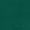 Forest Green, variant on SPEEDRUN Men's and Big Men's Crewneck Tee with Short Sleeves, Moisture-Wicking Cotton T-Shirts, Sizes S-3XL